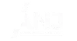 ANJ