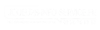 Joueurs info service fr service
