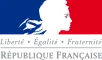 Interdit aux mineurs – 18 ans et plus